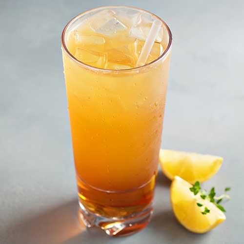 arnold palmer drink