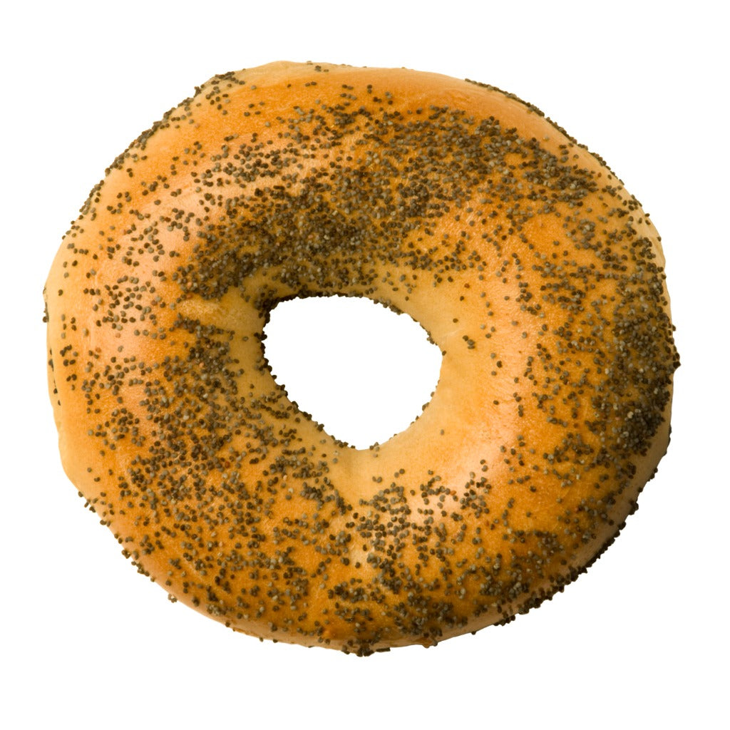 Bagels Park Place Bagels