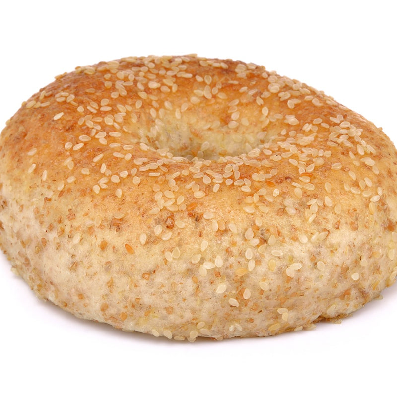 Bagels Park Place Bagels