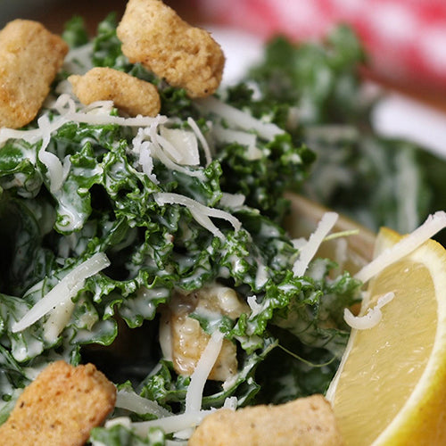 Best Bagels In Town Park Place Bagels