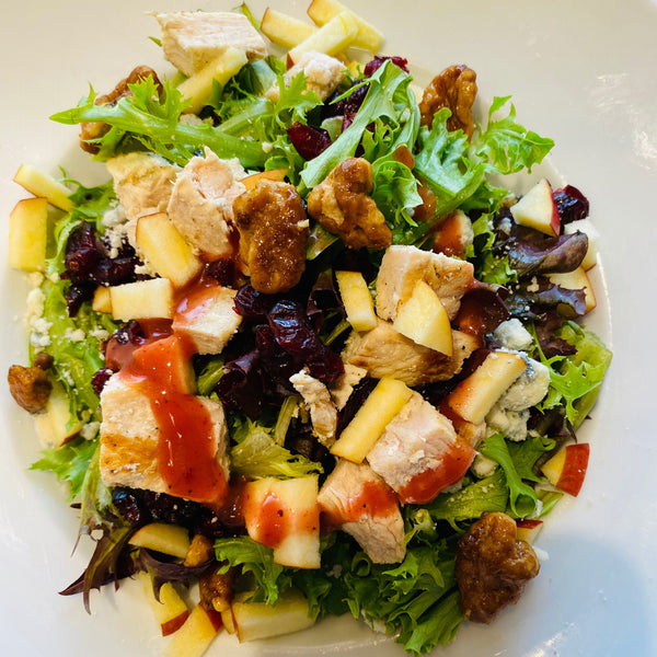 White Plains Park Place Bagels